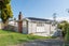 46 Ellis Avenue, Mount Roskill, Auckland - Carousel 3