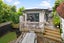 21A Karaka Park Place, Glendowie, Auckland - Carousel 3