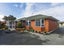 1 Short Street, Marchwiel, Timaru - Carousel 11