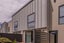 200C Springfield Road, St Albans, Christchurch - Carousel 3