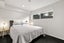 119 Kohimarama Road, Kohimarama, Auckland - Carousel 13