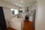 69A Apirana Avenue, Glen Innes, Auckland - Carousel 5