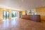 34 Ngaiwi Street, Orakei, Auckland - Carousel 15
