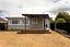 190 Maxwell Road, Redwoodtown, Blenheim - Carousel 9