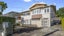 89 Trafalgar Street, Onehunga, Auckland - Carousel 1