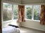 36 The Drive, Tawa, Wellington - Carousel 8