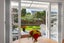 25 Anne Street, Devonport, Auckland - Carousel 8