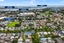 5B Epworth Avenue, Royal Oak, Auckland City, Auckland - Carousel 23