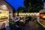35 Barriball Street, Fitzroy, New Plymouth - Carousel 3