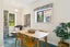 26 The Quadrant, Miramar, Wellington, Wellington - Carousel 6