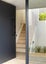 1/19 Audrey Road, Takapuna, Auckland - Carousel 18