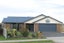11 Rochester Place, Nawton, Hamilton - Carousel 1