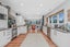 13 Gordon Street, Southbridge, Southbridge - Carousel 8