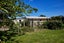 1 Kaka Road, South Bay, Kaikoura - Carousel 47