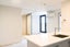 1003/8 Whitaker Place, Grafton, Auckland - Carousel 3