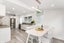 2/28 Vale Road, St Heliers, Auckland - Carousel 6