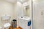 15 Lane Crescent, Tawa, Wellington - Carousel 7
