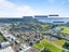 686A Whangaparaoa Road, Stanmore Bay, Whangaparaoa - Carousel 18