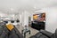 45A Puriri Road, Manurewa, Auckland - Carousel 5
