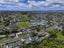 107 Oreil Avenue, West Harbour, Auckland - Carousel 18