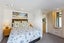 4 Tahi Road, Paraparaumu Beach, Paraparaumu - Carousel 22