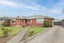 13 Oxford Street, Hampstead, Ashburton - Carousel 2