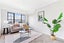2B Atherton Road, Epsom, Auckland - Carousel 7