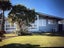 22 Holmes Street, Nawton, Hamilton - Carousel 11