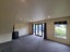9 Strauss Place, Somerfield, Christchurch - Carousel 2