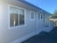 12A Basley Road, Owhata, Rotorua - Carousel 10