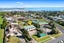 92 Arawa Avenue, Maketu, Te Puke - Carousel 3