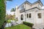43 Atkin Avenue, Mission Bay, Auckland - Carousel 22