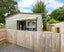 19 Matipo Crescent, Pukete, Hamilton - Carousel 1