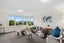 33 Erin Street, Roslyn, Dunedin - Carousel 1