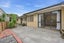 2 Spring Valley Place, Oteha, Auckland - Carousel 13
