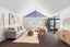 3/450 Barbadoes Street, Edgeware, Christchurch - Carousel 4