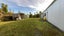 3 Big Paddock, BLUE SPUR, HOKITIKA - Carousel 3