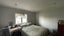 216 Te Atatu Road, Te Atatu South, Auckland - Carousel 8