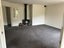 105 Shaggery Road, Brooklyn - Carousel 7