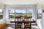 2 Sedge Grove, Nukuhau, Taupo - Carousel 4