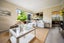 23 South Kensington Way, Henderson, Auckland - Carousel 10