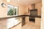 275 Darlington Road, Miramar, Wellington - Carousel 6