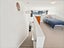 11/36 MIRO STREET, Mount Maunganui, Tauranga - Carousel 14