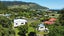 31 Glasseye Drive, Little Wanganui, Karamea - Carousel 1