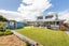 41 Moyne Avenue, Milson, Palmerston North - Carousel 18