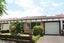 2D Cleland Crescent, Blockhouse Bay, Auckland - Carousel 1