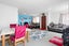 27 Bedlington Avenue, Manurewa, Auckland - Carousel 6