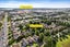 8 Bruce Pulman Drive, Takanini, Auckland - Carousel 9