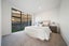 1D Clematis Avenue, Murrays Bay, Auckland - Carousel 8