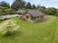 271 Richmond Road, Lepperton, New Plymouth - Carousel 1